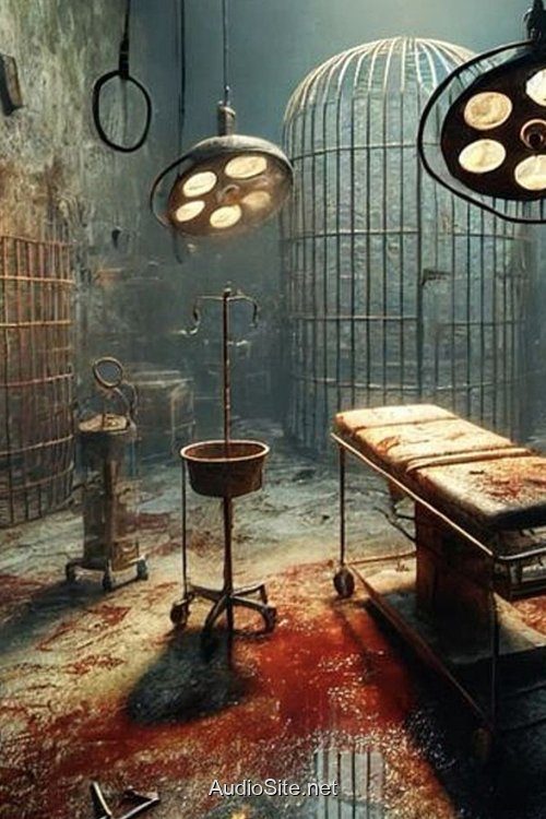 Gấm Vấy Máu: Bí Mật Vợ Quan Gấm Vấy Máu: Bí Mật Vợ Quan