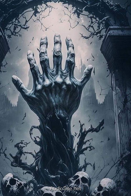 Hàng Xóm Quỷ Ám: Trùng Tang