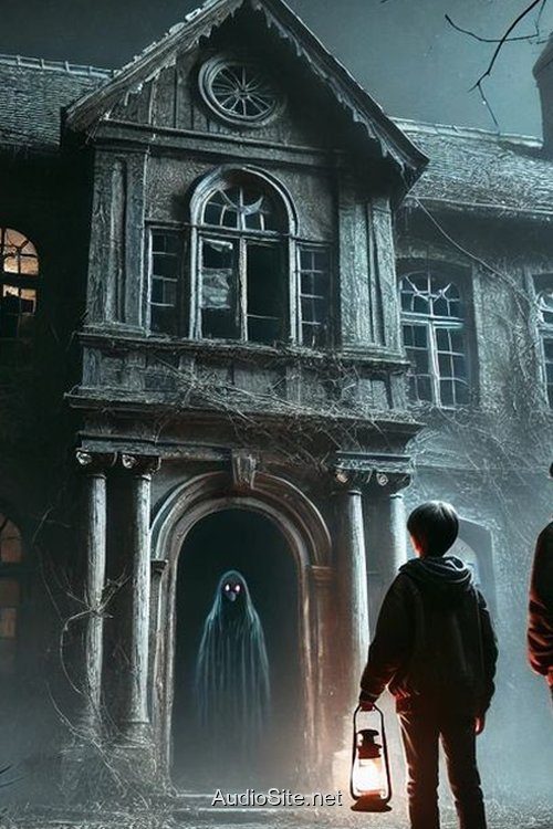 Hoa Mua Tím: Lời Nguyền Quê Nhà Hoa Mua Tím: Lời Nguyền Quê Nhà