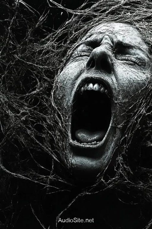 Hoán Xác Cải Mệnh: Hồn Ma Trỗi Dậy Hoán Xác Cải Mệnh: Hồn Ma Trỗi Dậy