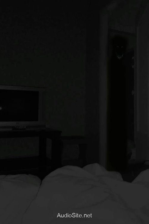Họ Trần: Lời Nguyền Máu