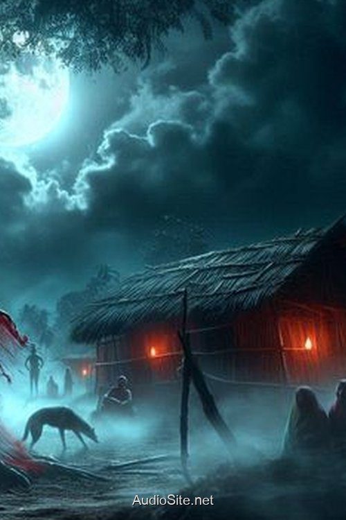 Huyết Nguyệt Đồng Đế: Lời Nguyền Vĩnh Cửu Huyết Nguyệt Đồng Đế: Lời Nguyền Vĩnh Cửu