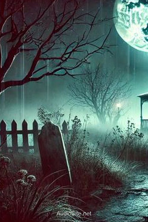 Huyết Thệ Ba Thế: Oán Hận Nhà Nguyễn