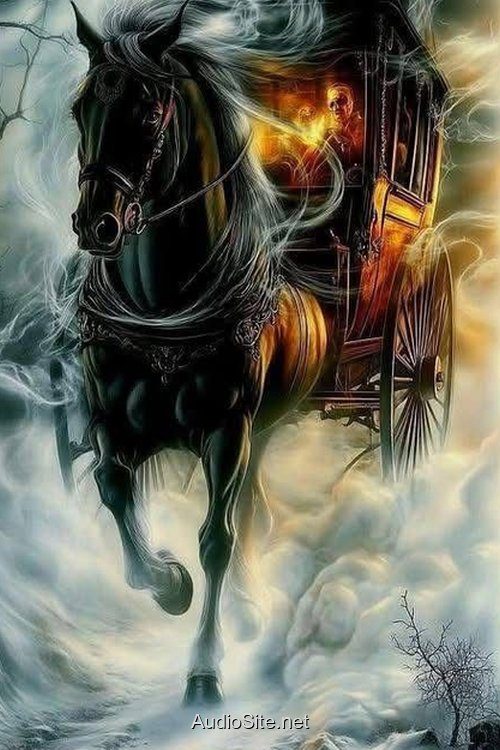 Huyết Thệ Nguyền Rủa: Lời Nguyền Dòng Họ Lã