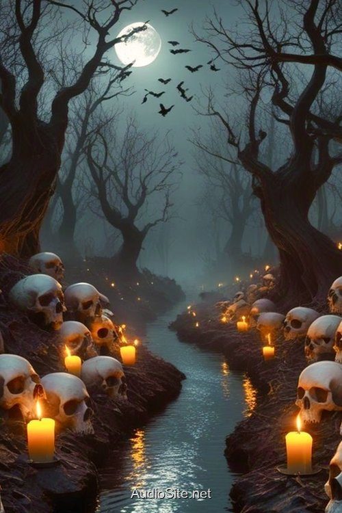 Huyết Thệ Oán Xà: Lời Nguyền Dòng Họ Nguyễn Huyết Thệ Oán Xà: Lời Nguyền Dòng Họ Nguyễn