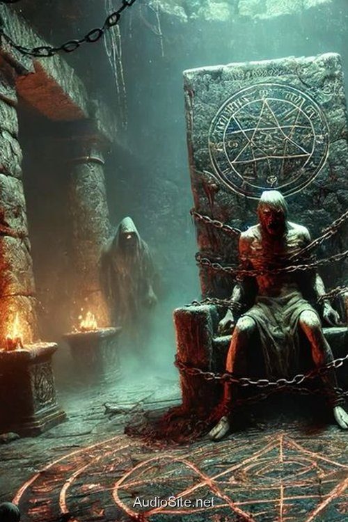 Hỷ Yến Máu: Dinh Thự Quỷ Ám Hỷ Yến Máu: Dinh Thự Quỷ Ám