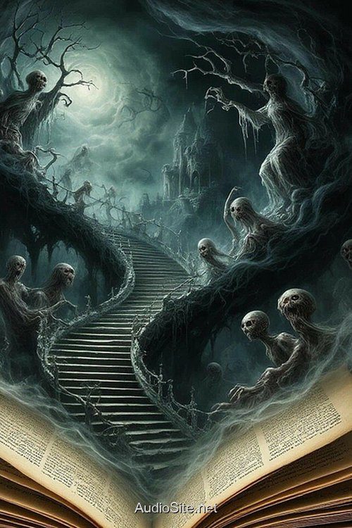 Khâm Liệm: Đêm Tối Gọi Tên Khâm Liệm: Đêm Tối Gọi Tên