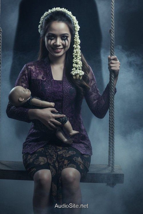 Khăn Tang Máu: Oán Hận Cô Dâu Khăn Tang Máu: Oán Hận Cô Dâu