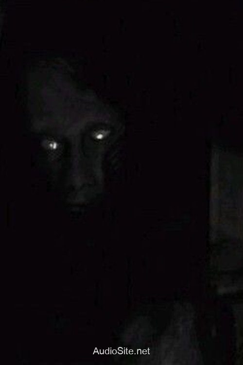 Làng Cổ Tử Vong: Bí Mật Halloween Kinh Hoàng