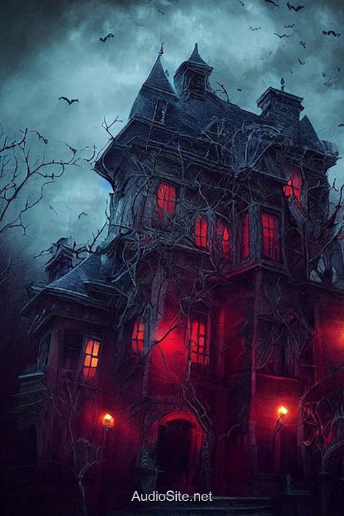 Làng Hạ: Lời Nguyền Bá Hộ