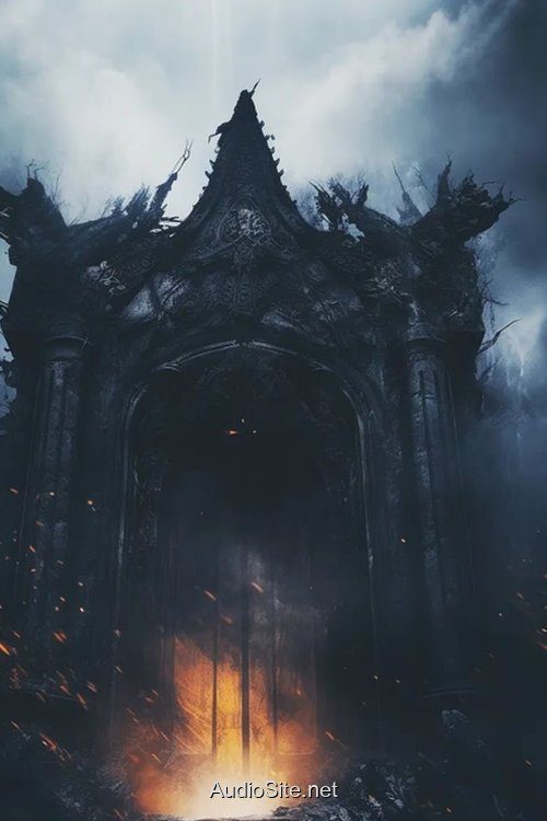 Làng Quỷ: Đừng Dám Hỏi Làng Quỷ: Đừng Dám Hỏi