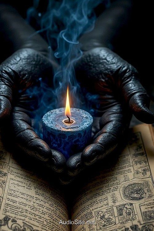 Lẩu Thịt Người: Thịt Người Ai Ăn