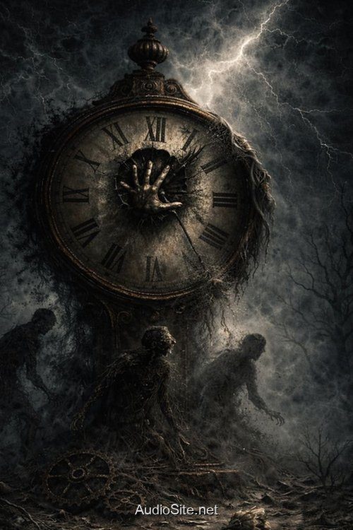 Lê Bạt: Hồi Kết Đẫm Máu