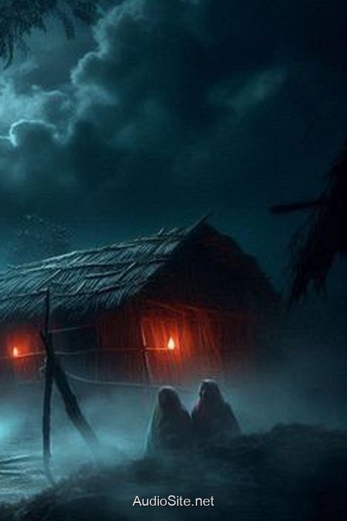 Linh Miêu Huyết Sắc: Màn đêm trả thù Linh Miêu Huyết Sắc: Màn đêm trả thù