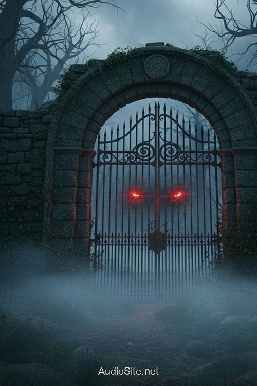 Lò Gạch Máu: Lời Nguyền Chồng Nghèo