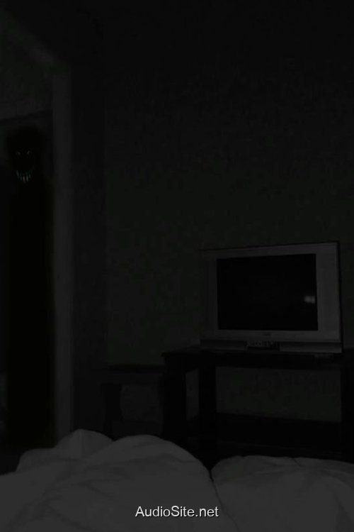 Lời Nguyền An Hải: Huyết Lệ Trăng Máu