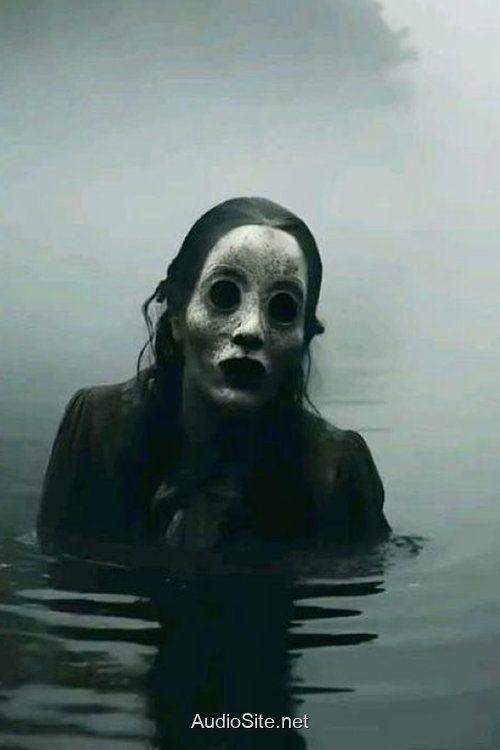 Lời Nguyền Bạch Tuyết: Hồn Ma Cô Đơn