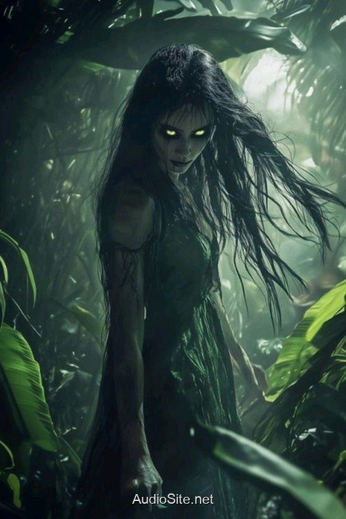 Lời Nguyền Chị Dâu Lời Nguyền Chị Dâu