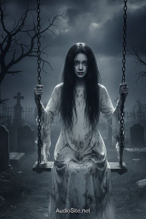 Lời Nguyền Cô Giáo: 0 Giờ Kinh Hoàng