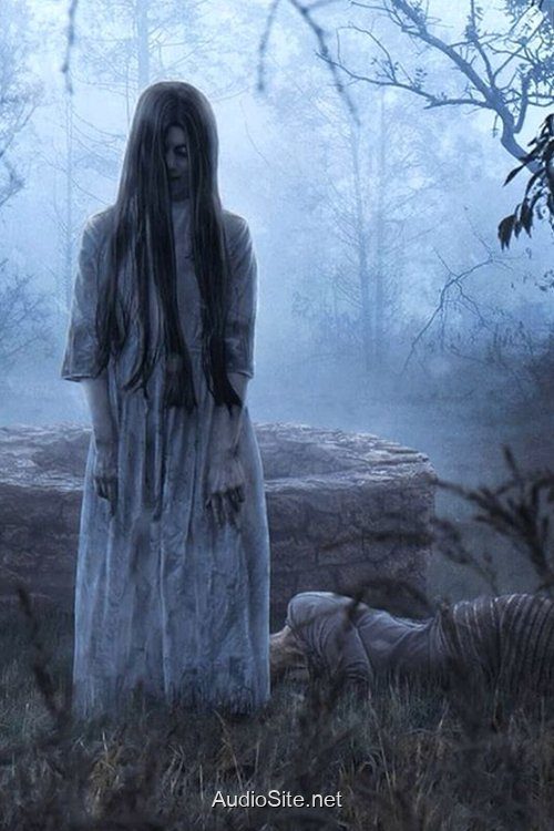 Lời Nguyền Đám Ma: Cô Đồng An Tìm Xác Lời Nguyền Đám Ma: Cô Đồng An Tìm Xác