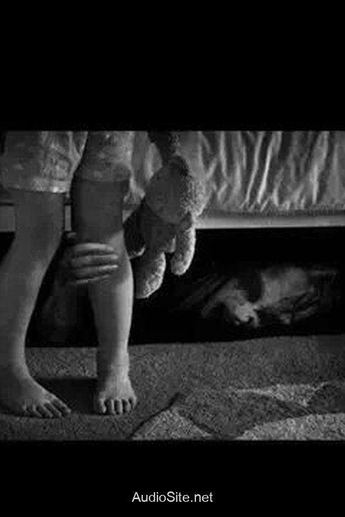 Lời Nguyền Dòng Họ: Đêm Tăm Tối Lời Nguyền Dòng Họ: Đêm Tăm Tối