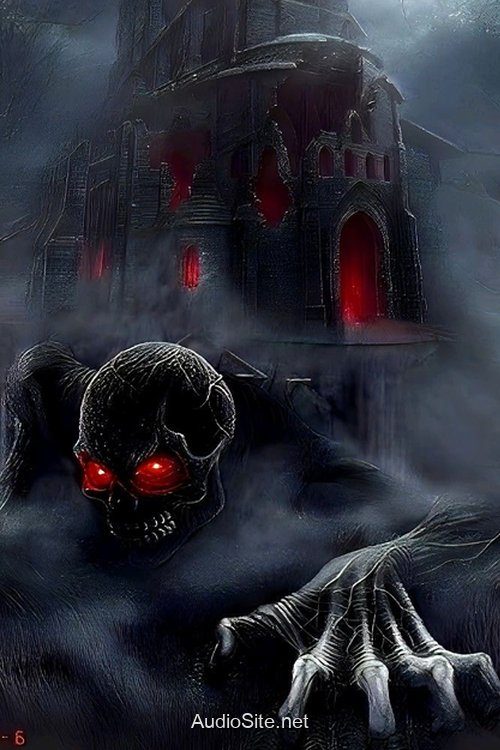 Lời Nguyền Gia Tộc: Gieo Gió Gặt Bão