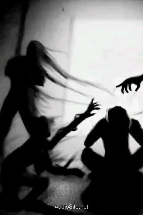 Lời Nguyền Họ Ba: Hồn Ma Trả Nợ Lời Nguyền Họ Ba: Hồn Ma Trả Nợ