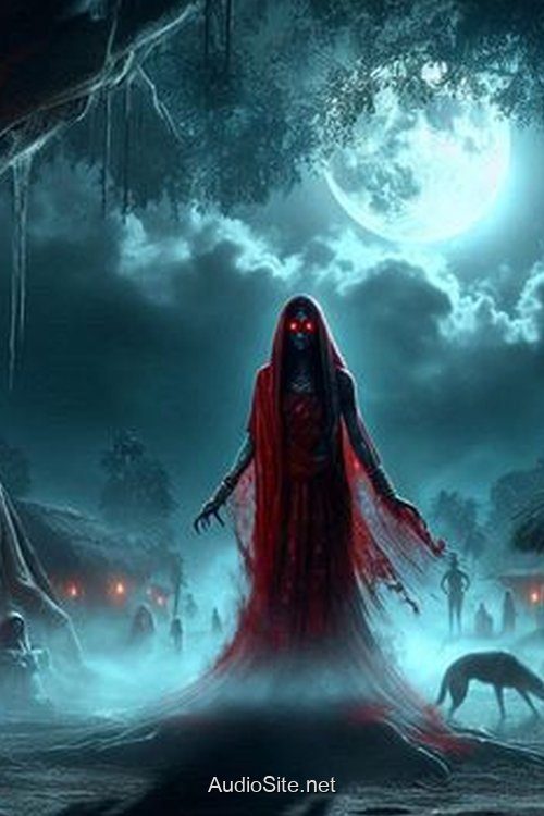 Lời Nguyền Họ Lê Lời Nguyền Họ Lê