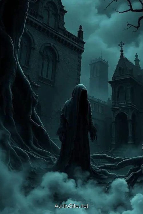 Lời Nguyền Họ Lý: Đám Tang Kinh Hoàng Lời Nguyền Họ Lý: Đám Tang Kinh Hoàng