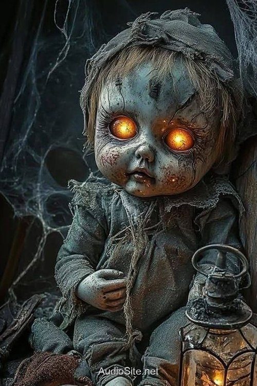 Lời Nguyền Họ Nguyễn: Mùi Manh Thối Quá Khứ Lời Nguyền Họ Nguyễn: Mùi Manh Thối Quá Khứ