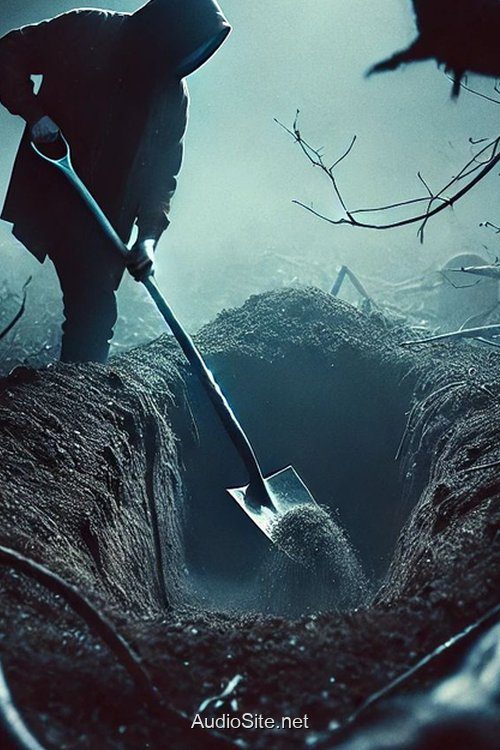 Lời Nguyền Hôn Máu Lời Nguyền Hôn Máu
