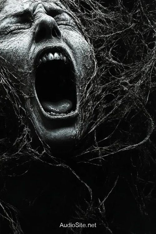 Lời Nguyền Họ Trần: Máu Đền Mạng Lời Nguyền Họ Trần: Máu Đền Mạng