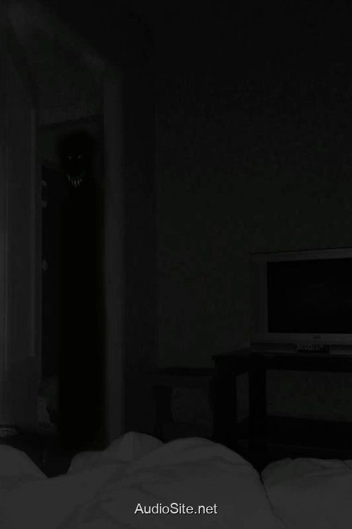 Lời Nguyền Máu: Dân Chết Họ Sống