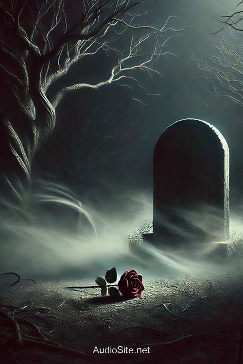 Lời Nguyền Mộ Qủy: Hồn Ma Khát Máu Lời Nguyền Mộ Qủy: Hồn Ma Khát Máu
