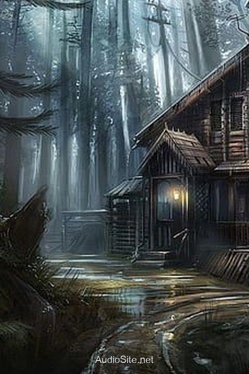 Lời Thì Thầm Từ Quê Nhà