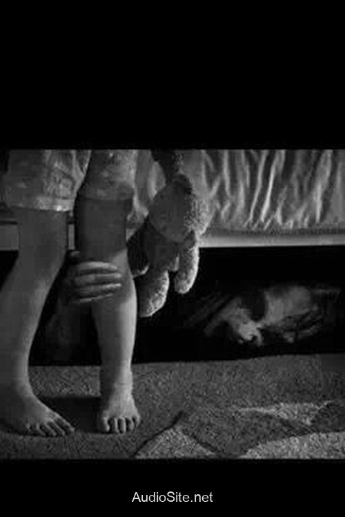 Lúa Chín Máu: Oan Hồn Cánh Đồng Lúa Chín Máu: Oan Hồn Cánh Đồng