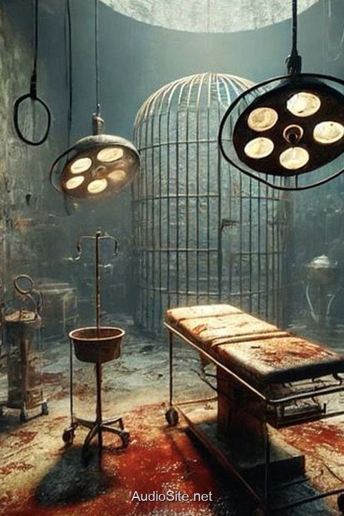 Lũ Quỷ Trôi Dạt: Mùa Nước Nổi Kinh Hoàng Lũ Quỷ Trôi Dạt: Mùa Nước Nổi Kinh Hoàng