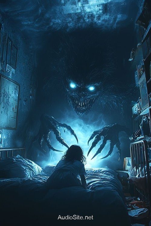 Mai Trắng Máu: Lời Nguyền Người Mẹ