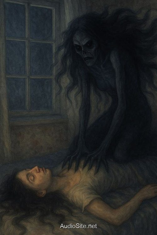 Ma Lô Tô: Đêm Hội Ám Ảnh Ma Lô Tô: Đêm Hội Ám Ảnh