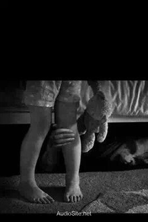 Ma Ở Miệt Cà Mau: Hận Thù Ngàn Năm Ma Ở Miệt Cà Mau: Hận Thù Ngàn Năm
