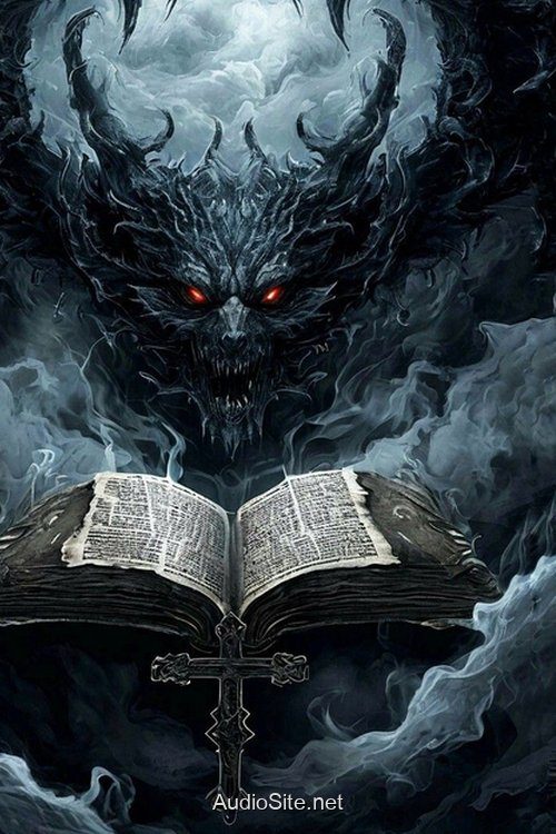 Mật Ong Tử Thần: Vị Ngọt Độc Địa Mật Ong Tử Thần: Vị Ngọt Độc Địa