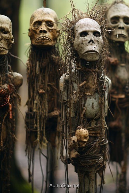 Máu Tanh Hồn Mẹ