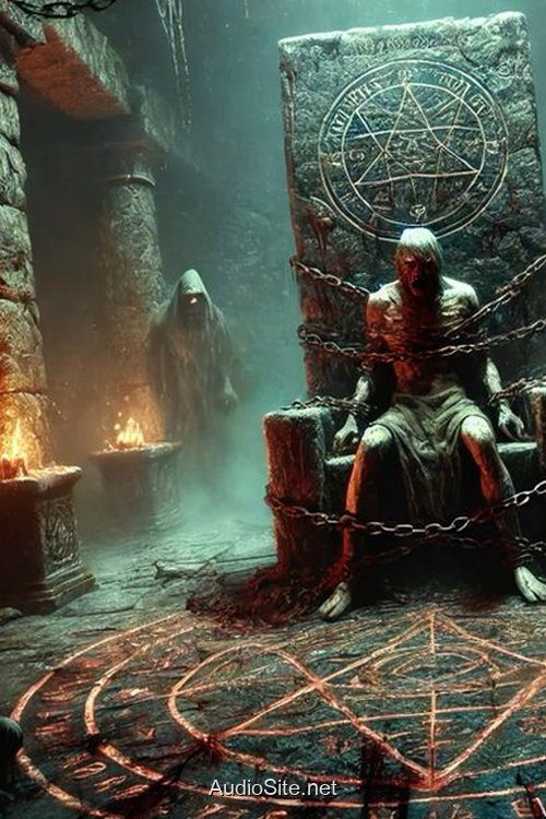 Máu Tan Xác Người: Lời Nguyền Địa Chủ Máu Tan Xác Người: Lời Nguyền Địa Chủ