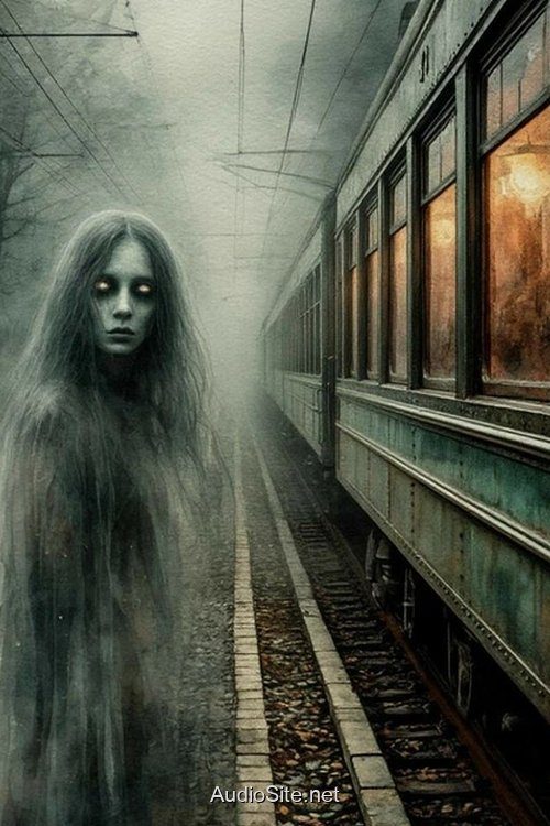 Máu Tổ Tiên: Lời Nguyền Họ Đặng