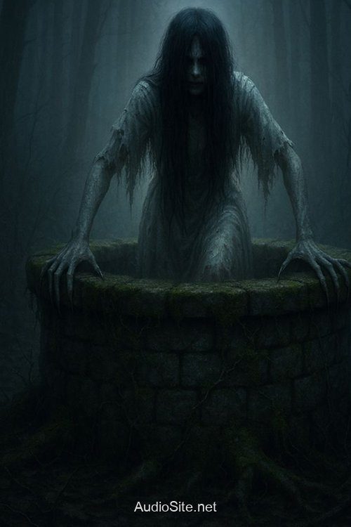 Máu Vấy Đồng Ruộng: Ám Ảnh Nam Định Máu Vấy Đồng Ruộng: Ám Ảnh Nam Định