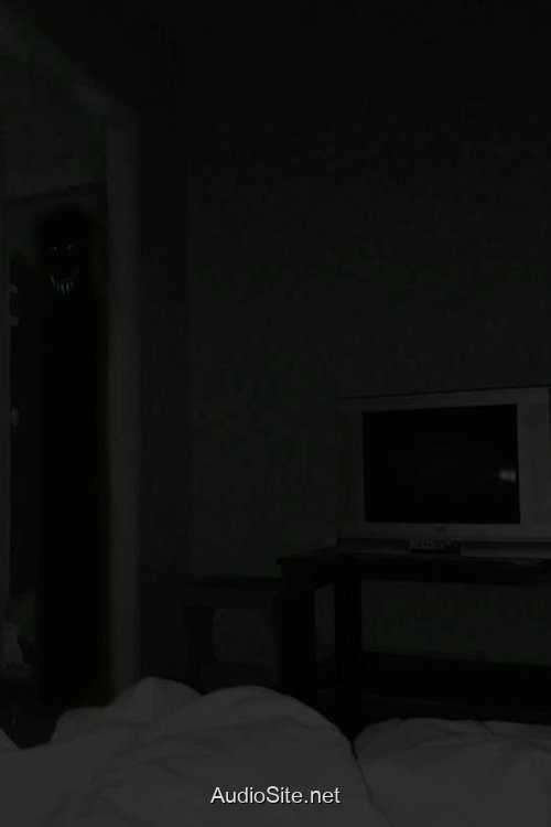 Ma Vàng Khát Máu: Lời Nguyền Của Ông Thầy Tàu