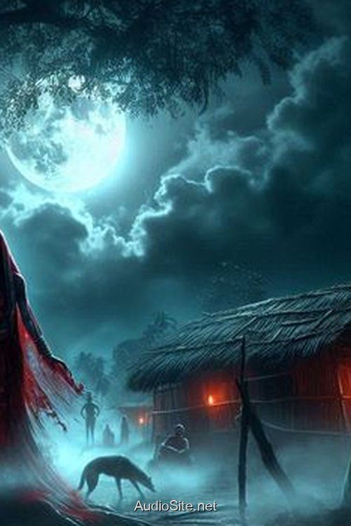 Mẹ Ám Ảnh: Bí Mật Sau Vẻ Ngoài Cứng Cỏi Mẹ Ám Ảnh: Bí Mật Sau Vẻ Ngoài Cứng Cỏi