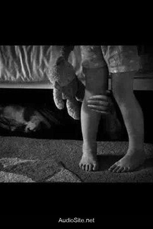 Mèo Đen Hòe: Ám Ảnh Bệnh Viện Ma Mèo Đen Hòe: Ám Ảnh Bệnh Viện Ma