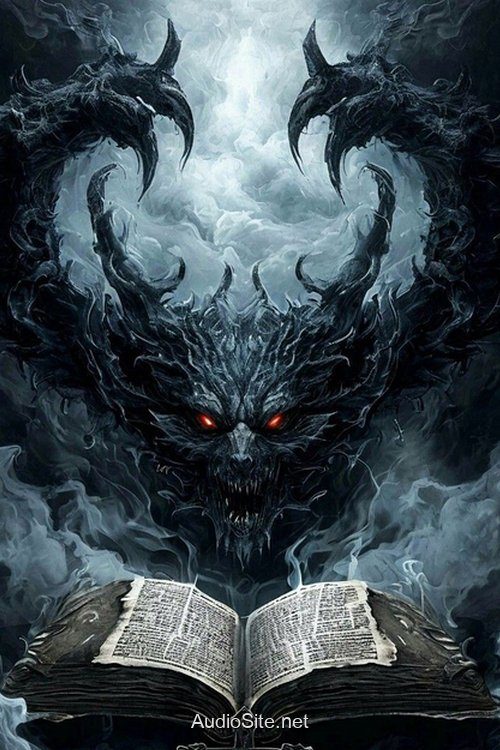 Mẹ Quỷ: Lời Nguyền Dòng Họ Mẹ Quỷ: Lời Nguyền Dòng Họ