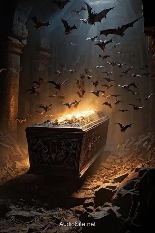 Mùi Tội Lỗi: Đêm Chôn Chồng Mùi Tội Lỗi: Đêm Chôn Chồng